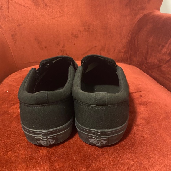 Vans Slip-on - Picture 3 of 3